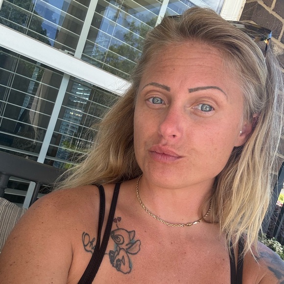 emilybrown822